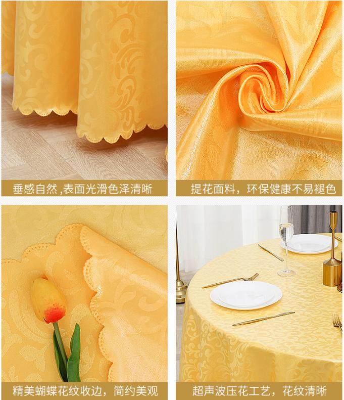 Guangzhou Langheng Hotel Supplies Co., Ltd.